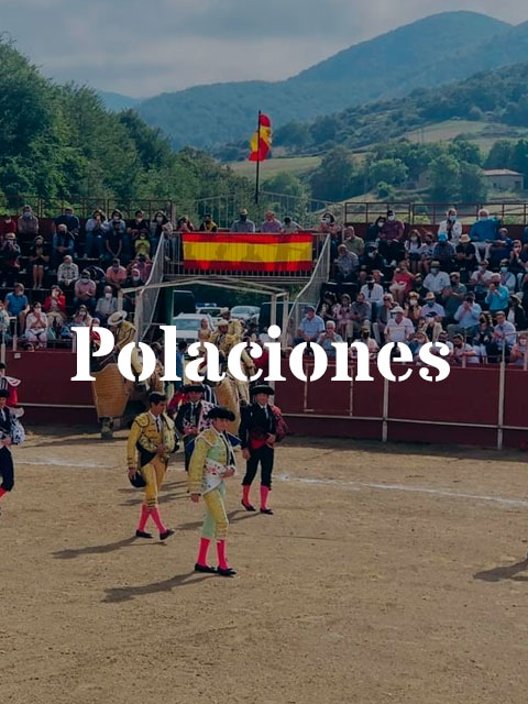 plaza-toros-polaciones